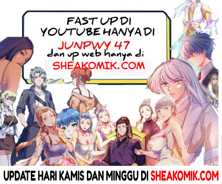 image-komik-my-exclusive-dream-world-adventures-chapter-137-42/44