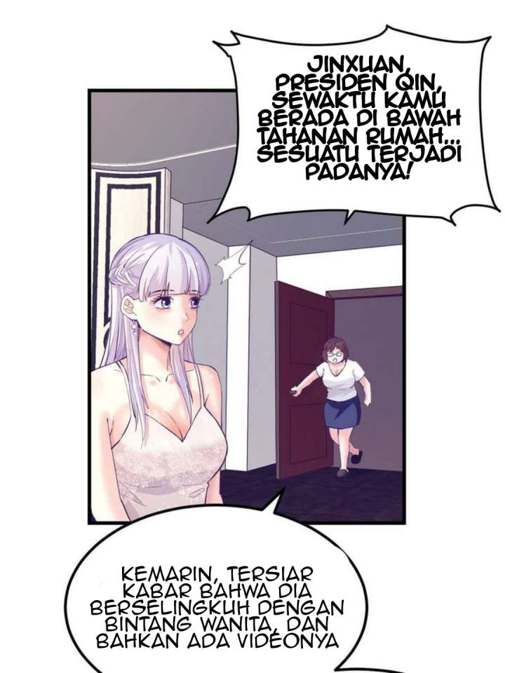 image-komik-my-exclusive-dream-world-adventures-chapter-138-3/49
