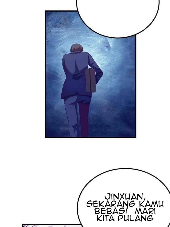 image-komik-my-exclusive-dream-world-adventures-chapter-138-5/49