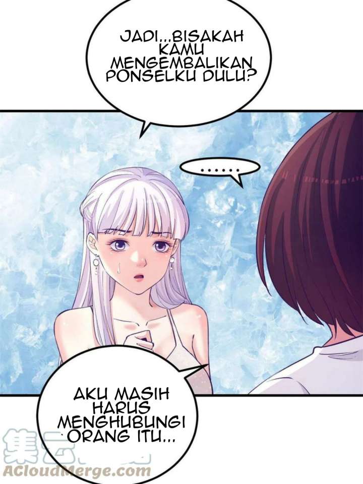 image-komik-my-exclusive-dream-world-adventures-chapter-138-7/49