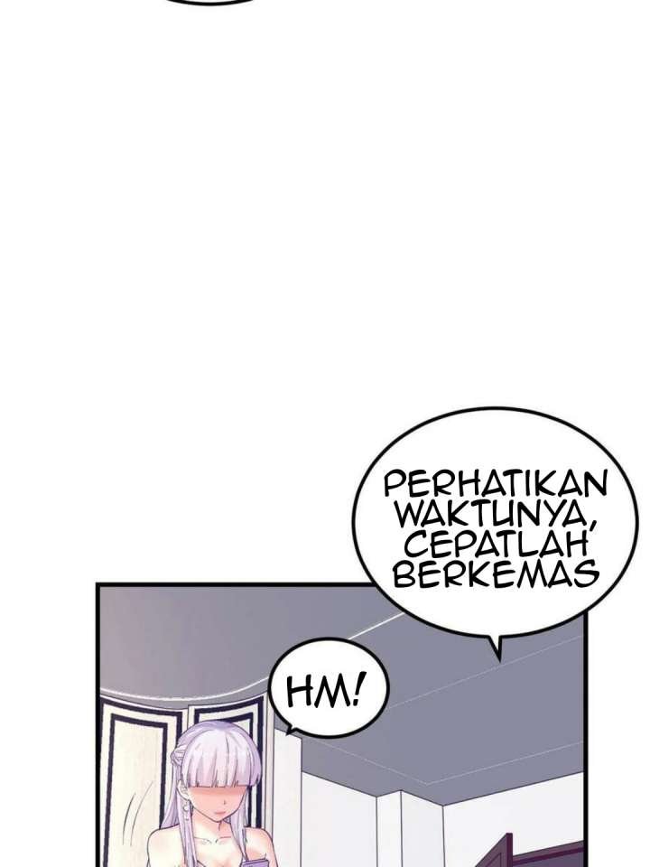 image-komik-my-exclusive-dream-world-adventures-chapter-138-8/49