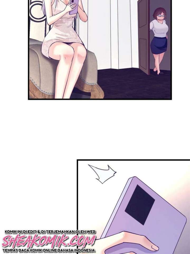 image-komik-my-exclusive-dream-world-adventures-chapter-138-9/49