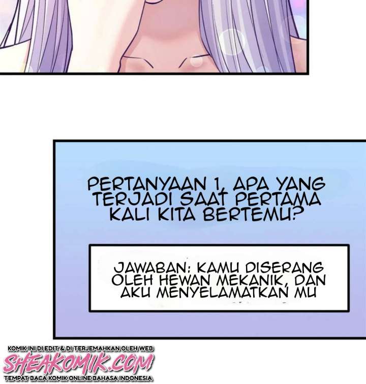 image-komik-my-exclusive-dream-world-adventures-chapter-138-11/49