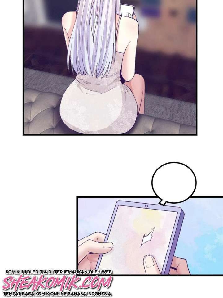 image-komik-my-exclusive-dream-world-adventures-chapter-138-14/49