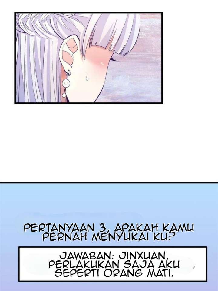 image-komik-my-exclusive-dream-world-adventures-chapter-138-15/49