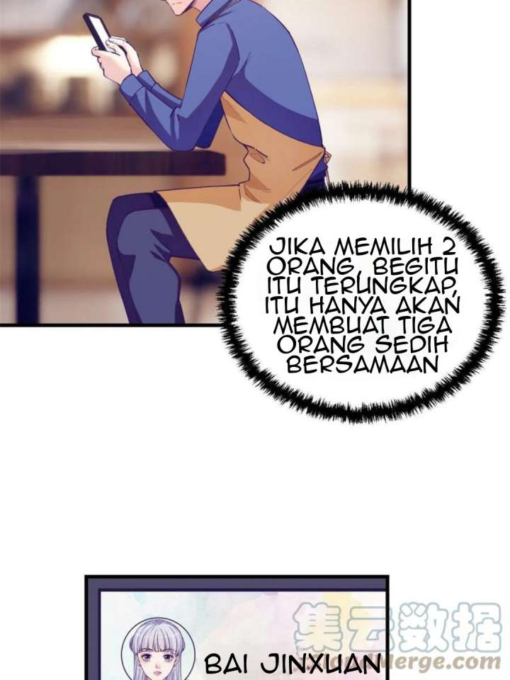image-komik-my-exclusive-dream-world-adventures-chapter-138-19/49
