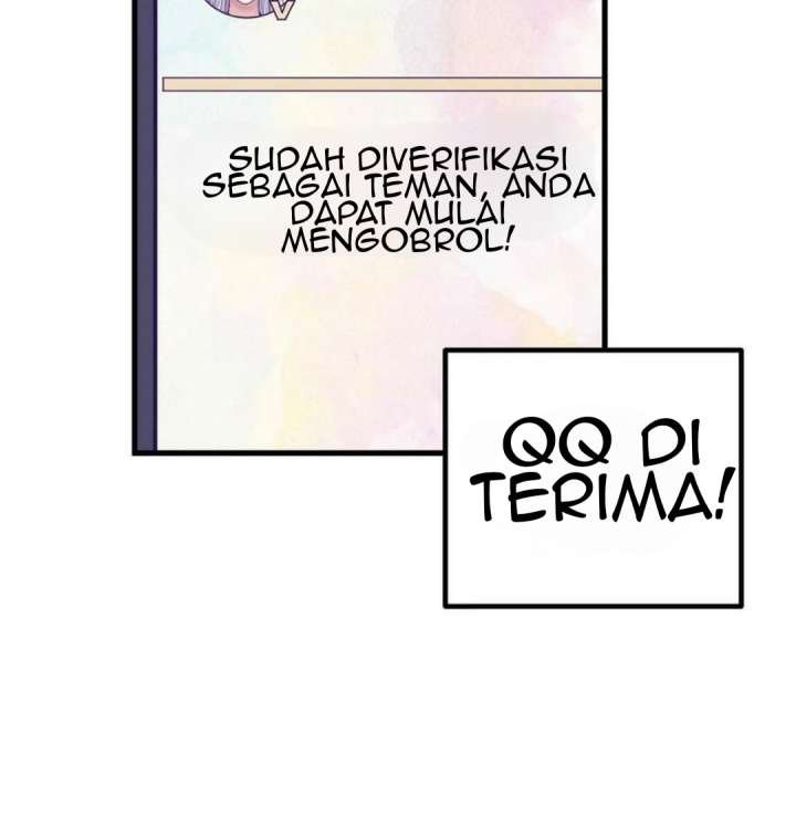 image-komik-my-exclusive-dream-world-adventures-chapter-138-20/49