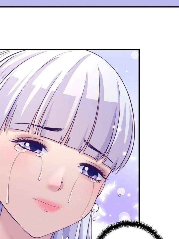 image-komik-my-exclusive-dream-world-adventures-chapter-138-23/49