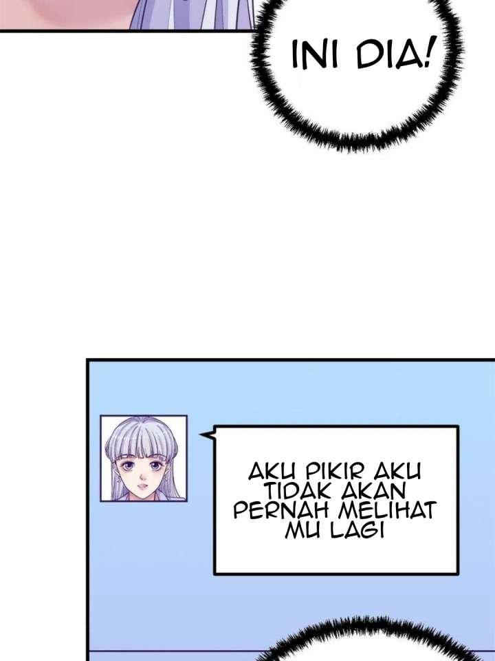 image-komik-my-exclusive-dream-world-adventures-chapter-138-24/49