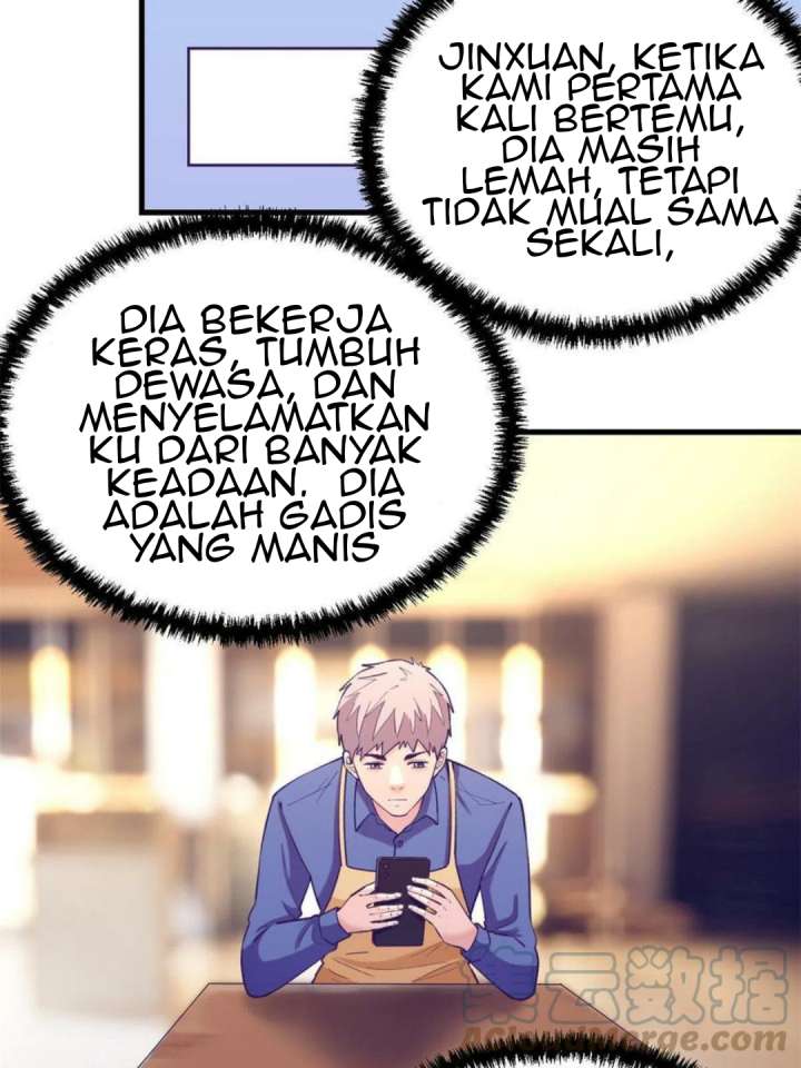 image-komik-my-exclusive-dream-world-adventures-chapter-138-25/49