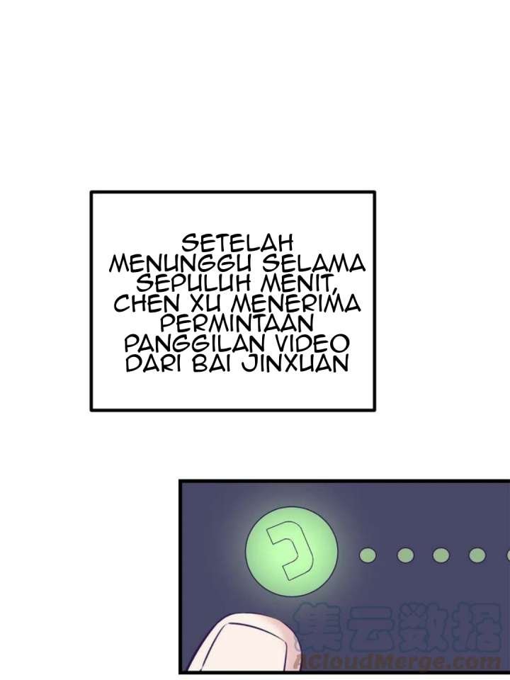 image-komik-my-exclusive-dream-world-adventures-chapter-138-28/49