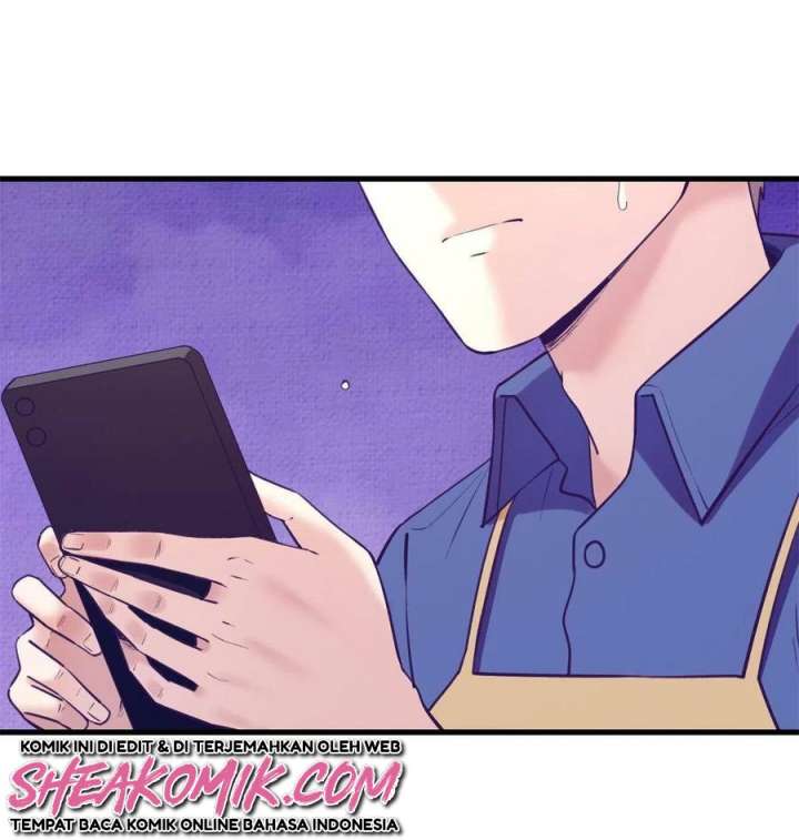 image-komik-my-exclusive-dream-world-adventures-chapter-138-29/49
