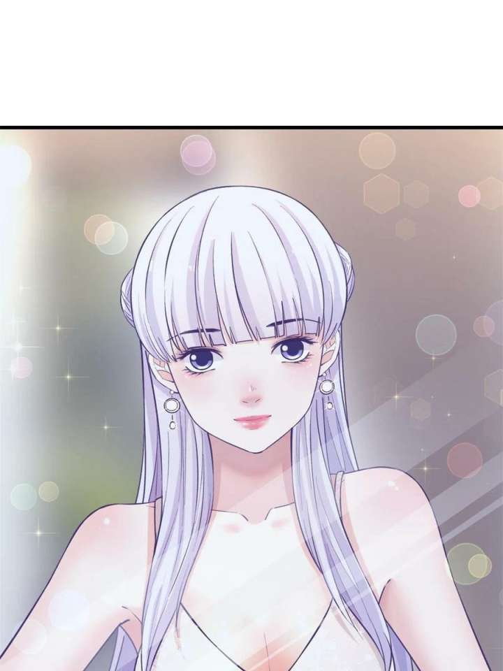 image-komik-my-exclusive-dream-world-adventures-chapter-138-30/49