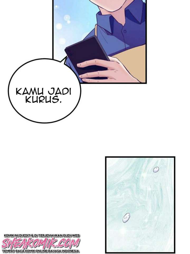 image-komik-my-exclusive-dream-world-adventures-chapter-138-32/49