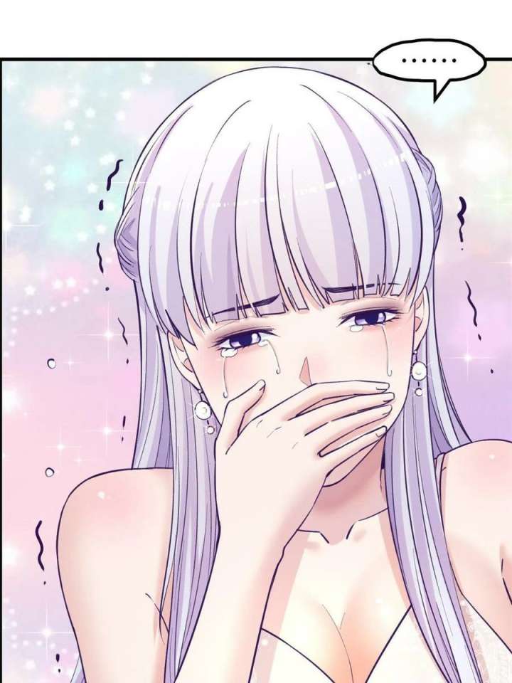 image-komik-my-exclusive-dream-world-adventures-chapter-138-33/49