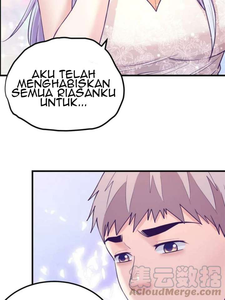 image-komik-my-exclusive-dream-world-adventures-chapter-138-34/49