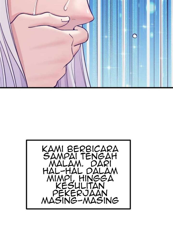 image-komik-my-exclusive-dream-world-adventures-chapter-138-36/49