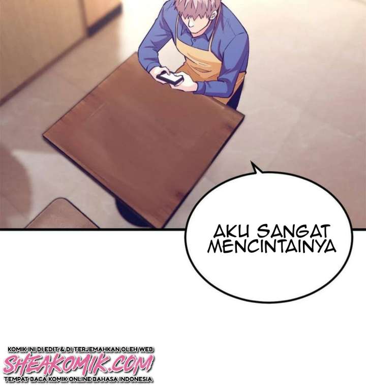 image-komik-my-exclusive-dream-world-adventures-chapter-138-38/49