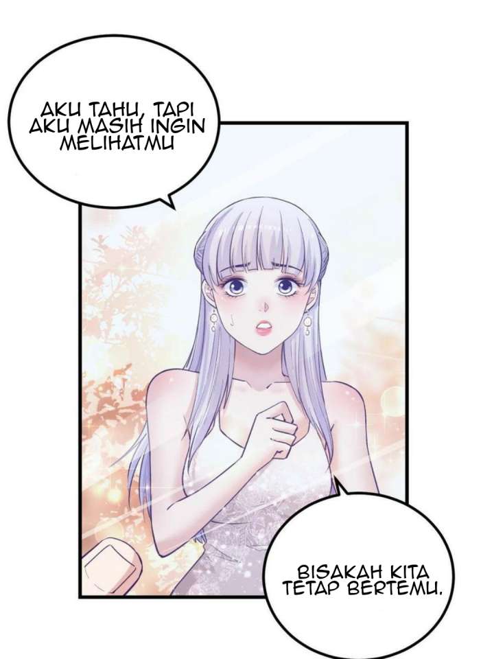 image-komik-my-exclusive-dream-world-adventures-chapter-138-39/49