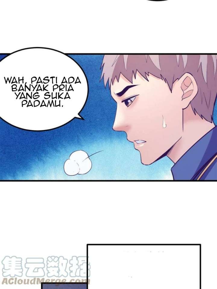 image-komik-my-exclusive-dream-world-adventures-chapter-138-40/49