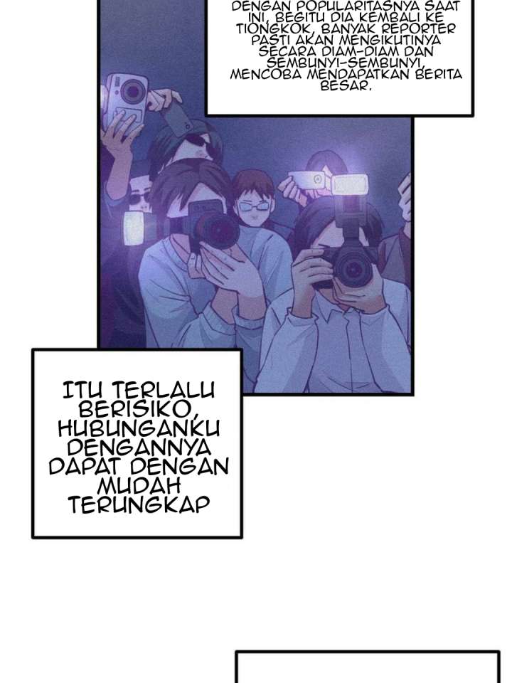 image-komik-my-exclusive-dream-world-adventures-chapter-138-41/49