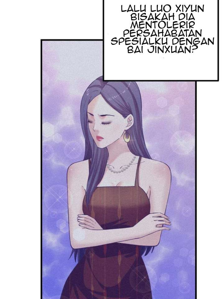 image-komik-my-exclusive-dream-world-adventures-chapter-138-42/49