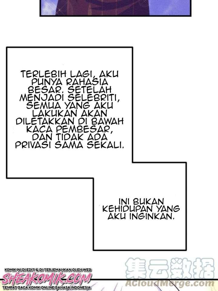 image-komik-my-exclusive-dream-world-adventures-chapter-138-43/49