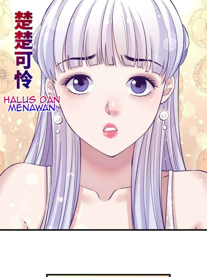 image-komik-my-exclusive-dream-world-adventures-chapter-138-44/49