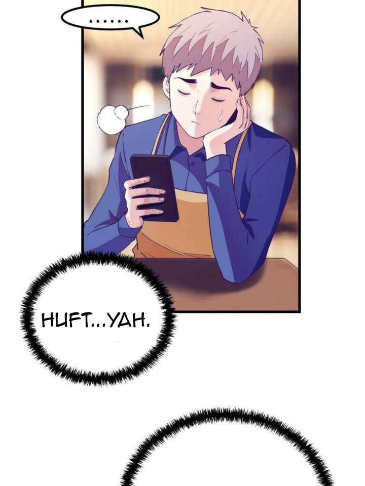 image-komik-my-exclusive-dream-world-adventures-chapter-138-45/49