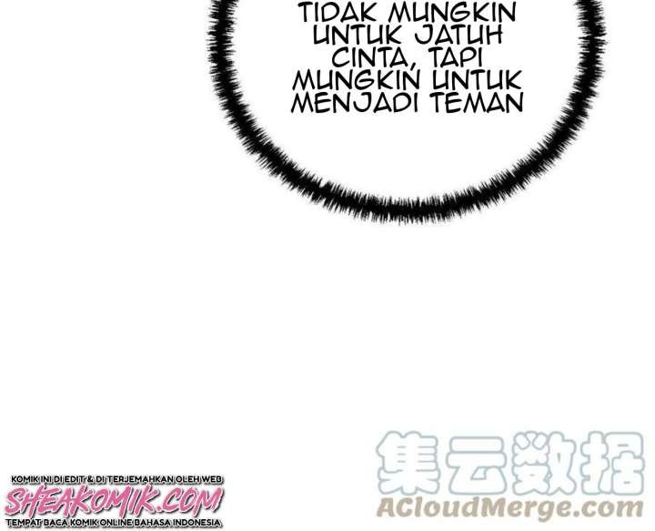 image-komik-my-exclusive-dream-world-adventures-chapter-138-46/49