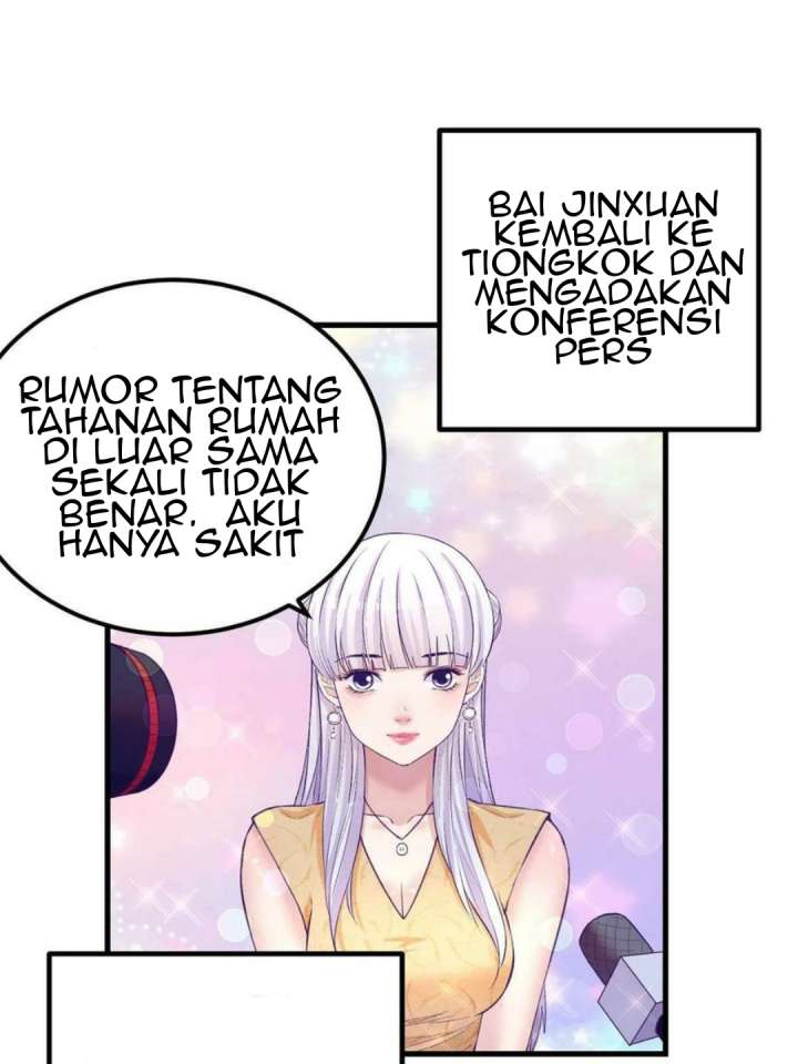 image-komik-my-exclusive-dream-world-adventures-chapter-139-3/53