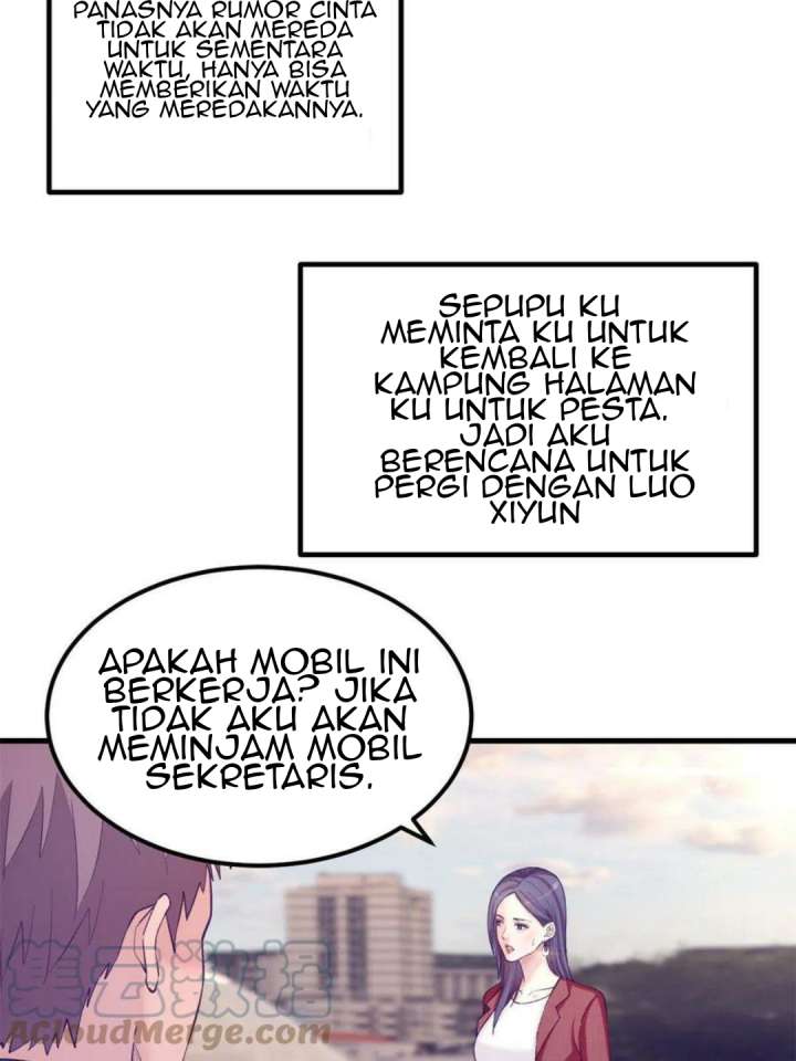 image-komik-my-exclusive-dream-world-adventures-chapter-139-4/53