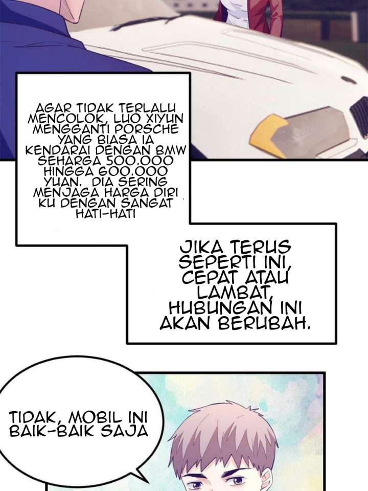 image-komik-my-exclusive-dream-world-adventures-chapter-139-5/53