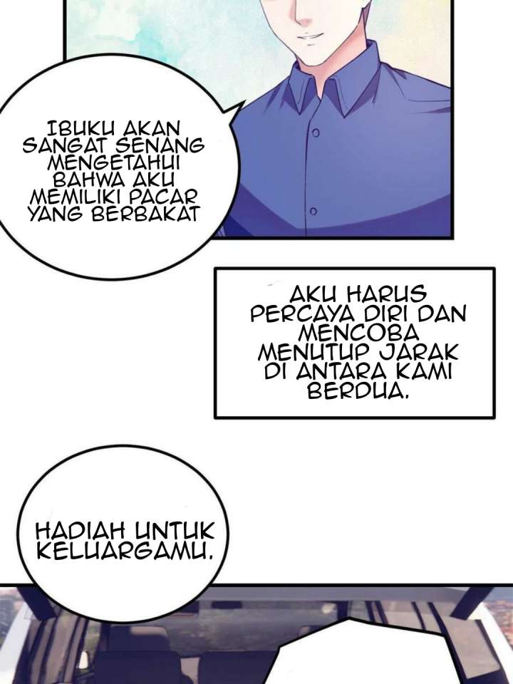 image-komik-my-exclusive-dream-world-adventures-chapter-139-6/53