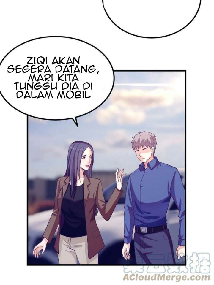 image-komik-my-exclusive-dream-world-adventures-chapter-139-10/53