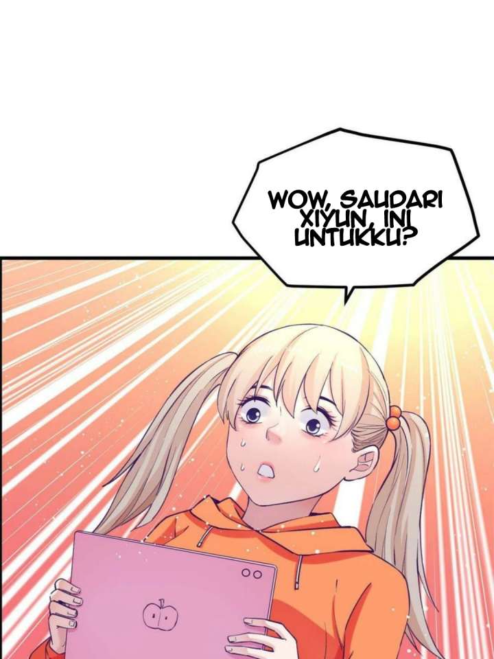 image-komik-my-exclusive-dream-world-adventures-chapter-139-12/53