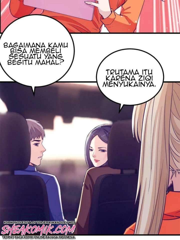 image-komik-my-exclusive-dream-world-adventures-chapter-139-13/53