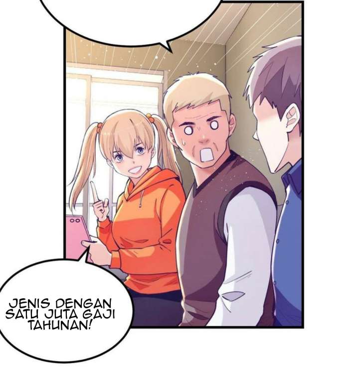 image-komik-my-exclusive-dream-world-adventures-chapter-139-20/53