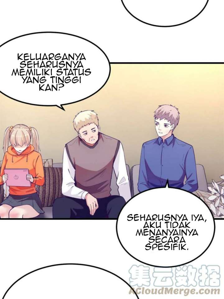 image-komik-my-exclusive-dream-world-adventures-chapter-139-22/53