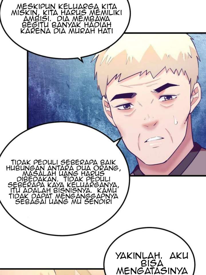 image-komik-my-exclusive-dream-world-adventures-chapter-139-23/53