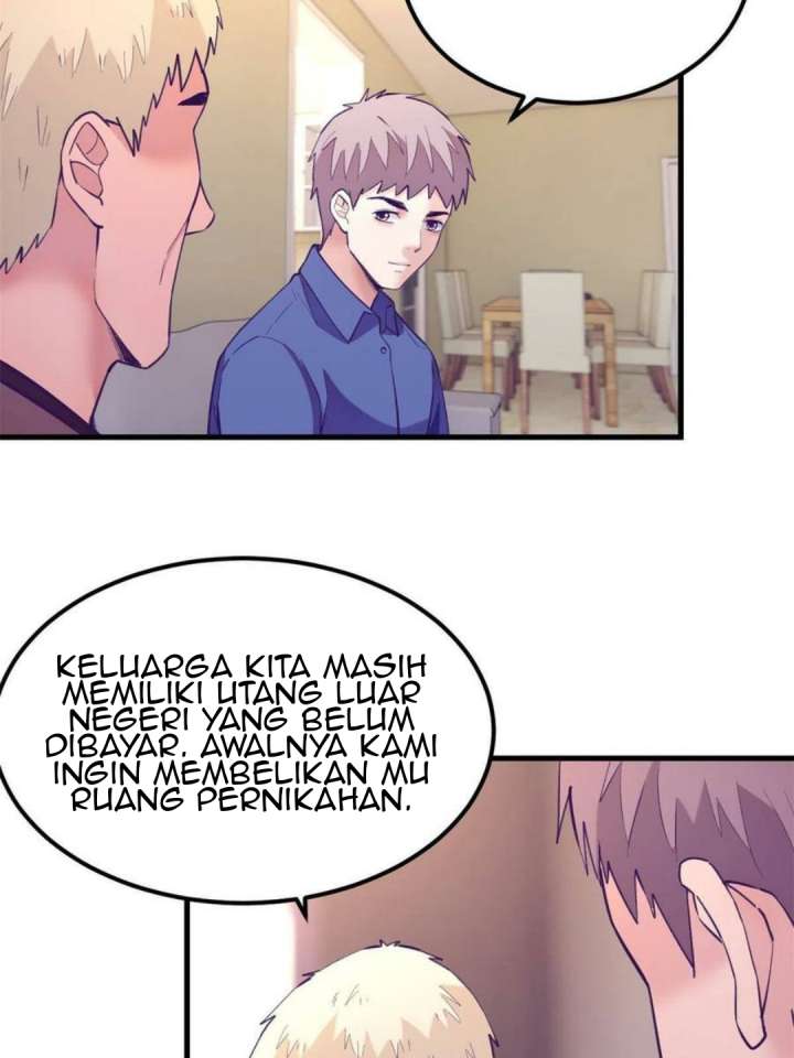 image-komik-my-exclusive-dream-world-adventures-chapter-139-24/53