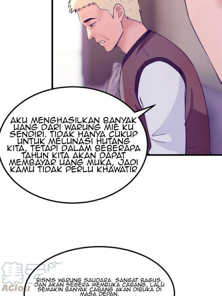 image-komik-my-exclusive-dream-world-adventures-chapter-139-25/53