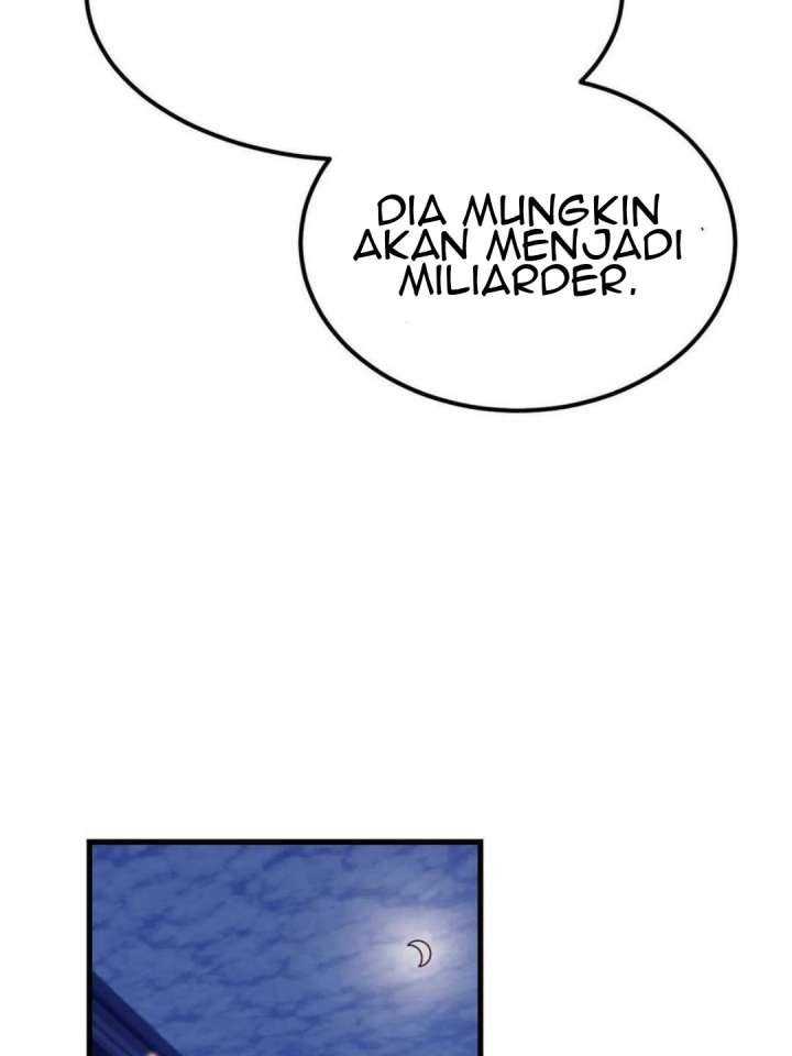 image-komik-my-exclusive-dream-world-adventures-chapter-139-26/53