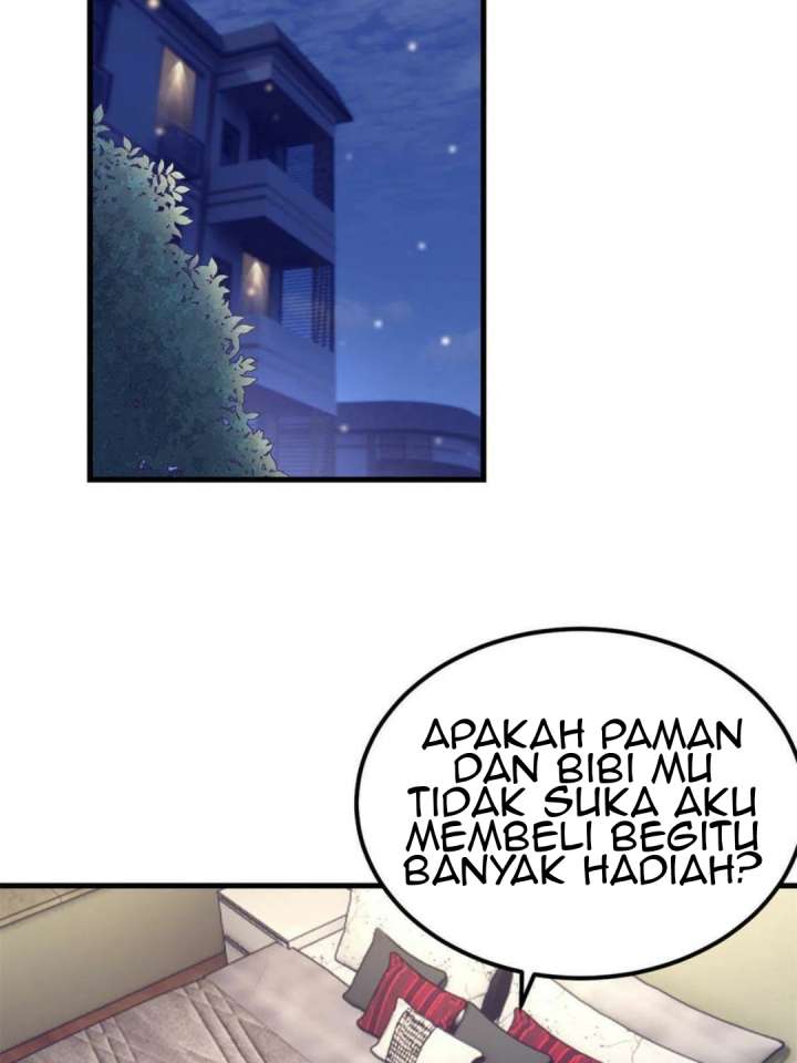 image-komik-my-exclusive-dream-world-adventures-chapter-139-27/53