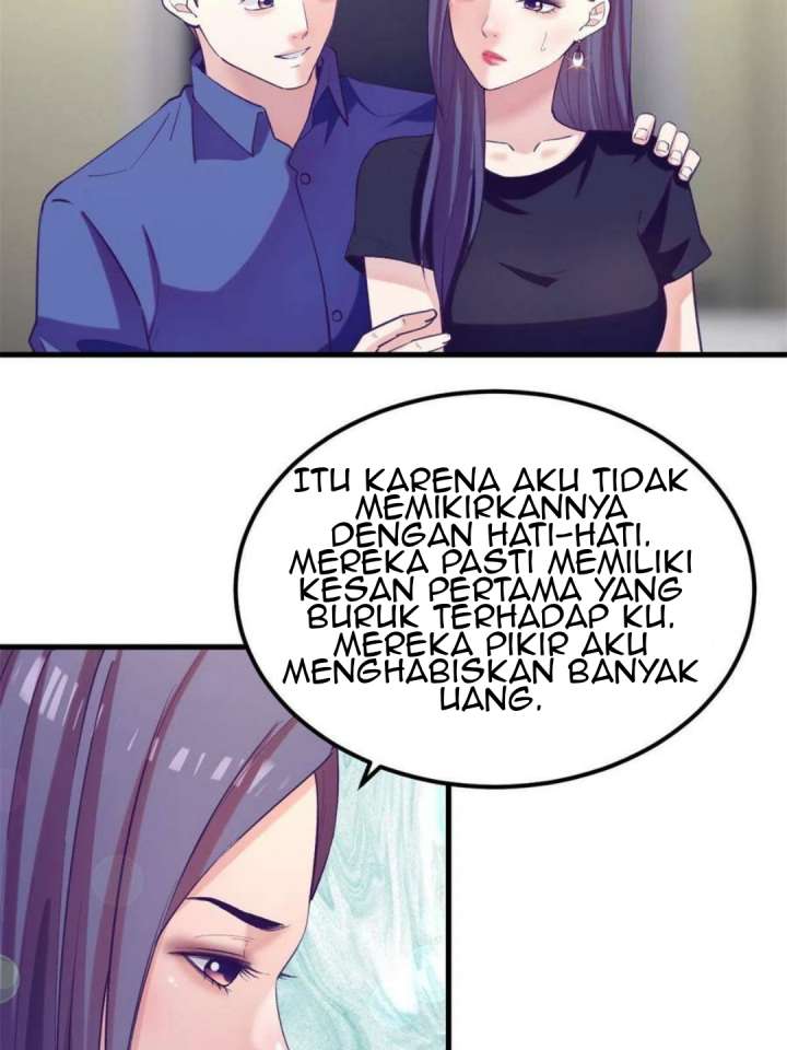 image-komik-my-exclusive-dream-world-adventures-chapter-139-29/53