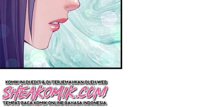 image-komik-my-exclusive-dream-world-adventures-chapter-139-30/53
