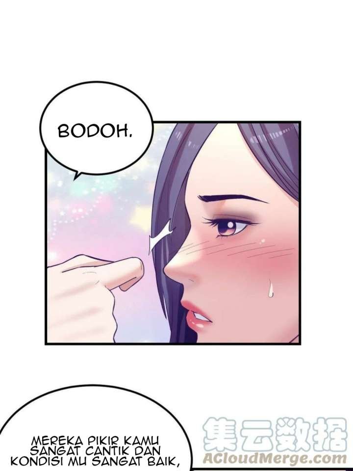 image-komik-my-exclusive-dream-world-adventures-chapter-139-31/53