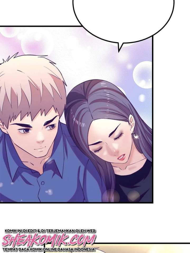 image-komik-my-exclusive-dream-world-adventures-chapter-139-33/53