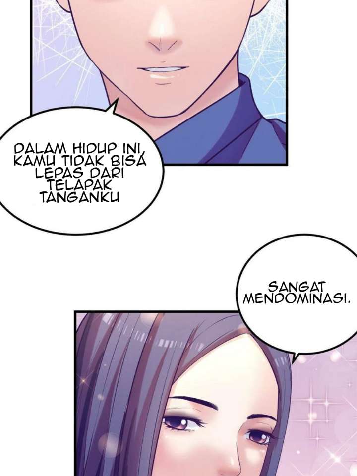 image-komik-my-exclusive-dream-world-adventures-chapter-139-35/53