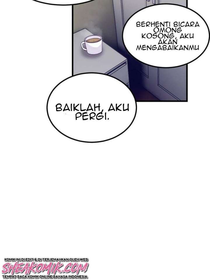 image-komik-my-exclusive-dream-world-adventures-chapter-139-38/53